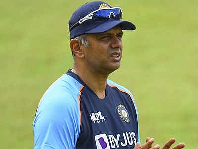 फोटो: IANS