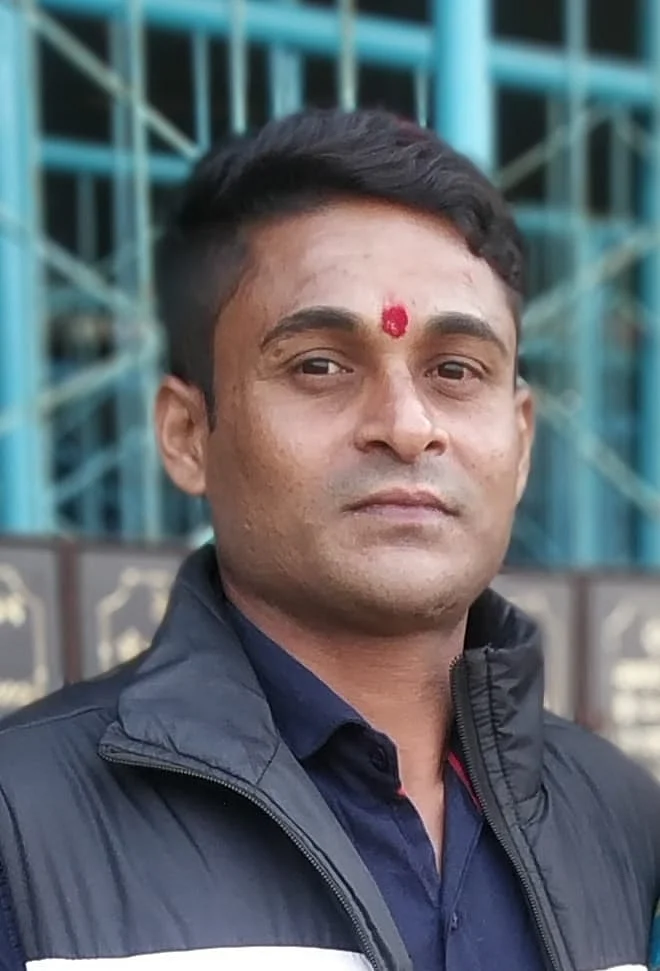 फोटो: IANS