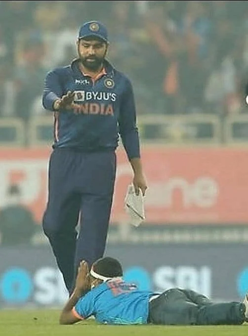 फोटो: IANS
