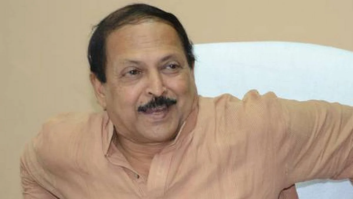 फोटो : सोशल मीडिया