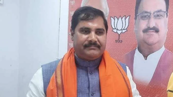 फोटोः सोशल मीडिया