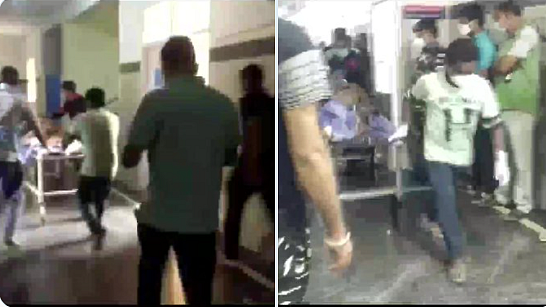 फोटो: सोशल मीडिया