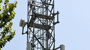 बिहार में नक्सलियों ने पंचायत भवन उड़ाया, मोबाइल टावर किया क्षतिग्रस्त, 25 से 30 की थी संख्या