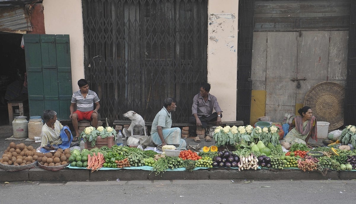 फोटो: IANS
