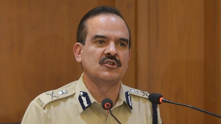 फोटोः IANS