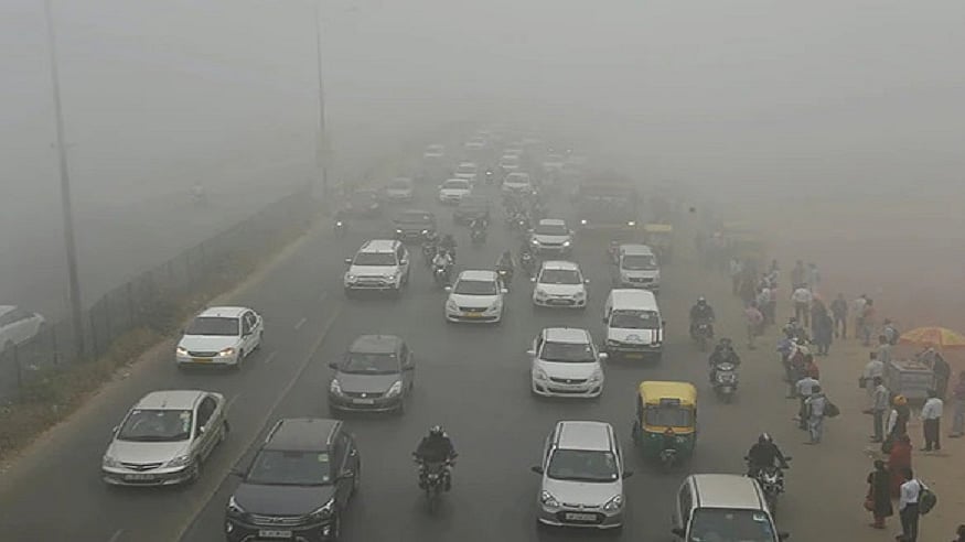 फोटो: सोशल मीडिया