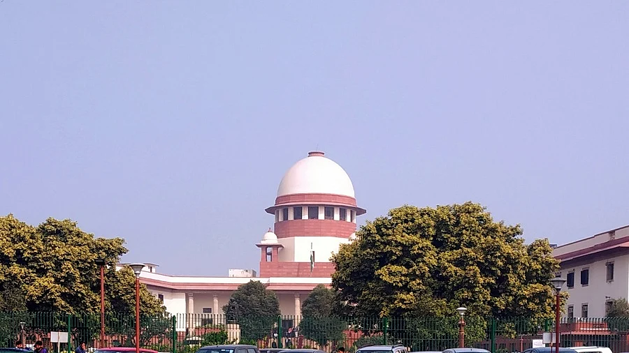 फोटोः IANS