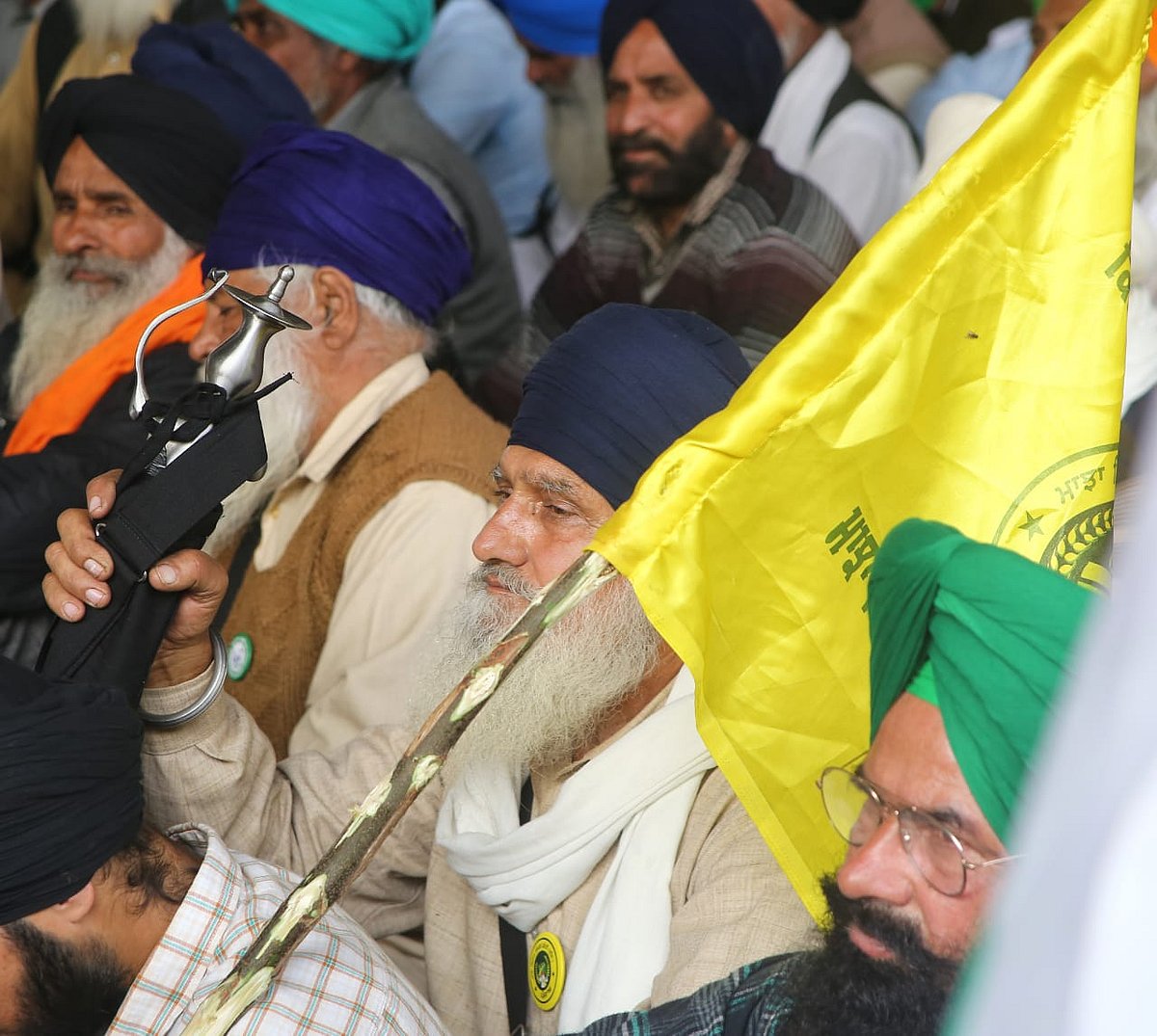 फोटो: विपिन