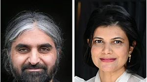 वर्जनाओं को तोड़ता फिल्मोत्सव; रेड सी इंटरनेशनल फिल्म फेस्टिवल सऊदी अरब