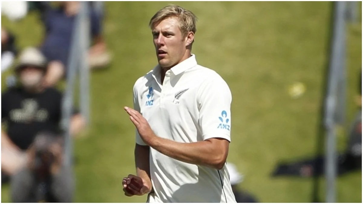 फोटो: सोशल मीडिया