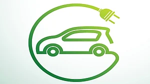 अर्थ जगत की 5 बड़ी खबरें: 2021 में इलेक्ट्रिक वाहनों की बिक्री बढ़ने की उम्मीद और माइक्रोसॉफ्ट ला रहा कम बजट वाले लैपटॉप