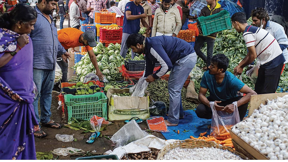 फोटो : सोशल मीडिया
