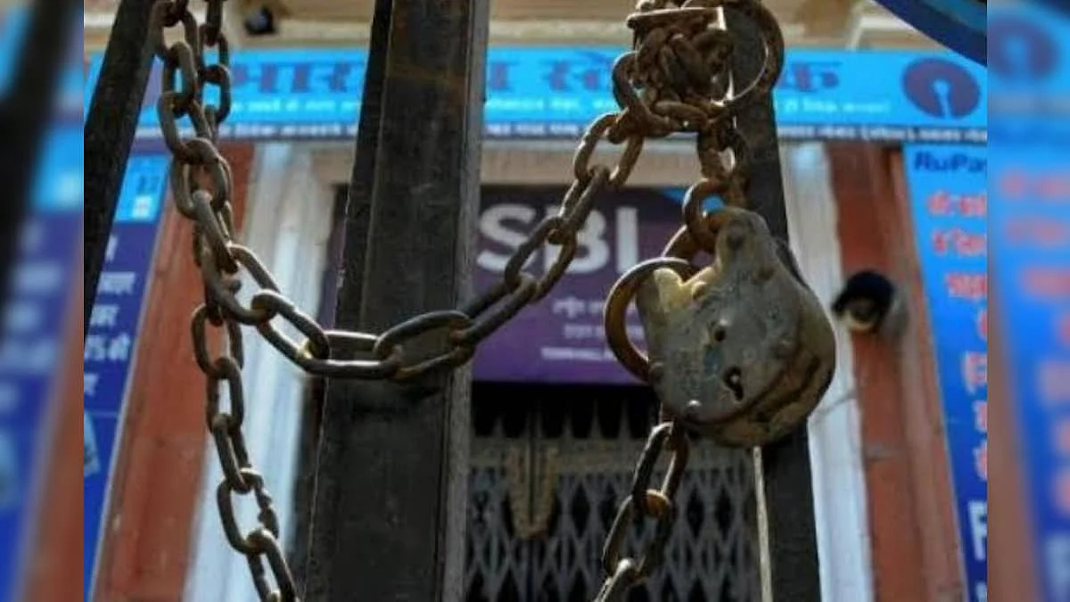 फोटो: सोशल मीडिया