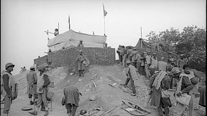 बाबरी की 30वीं बरसी आज, अयोध्या में हाई अलर्ट वाली सुरक्षा, 'काला दिवस' के बजाए भाईचारे की दुआ करेगा मुस्लिम समुदाय