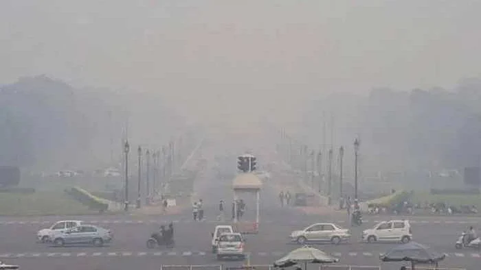 फोटो: सोशल मीडिया