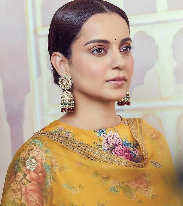 फोटो: IANS