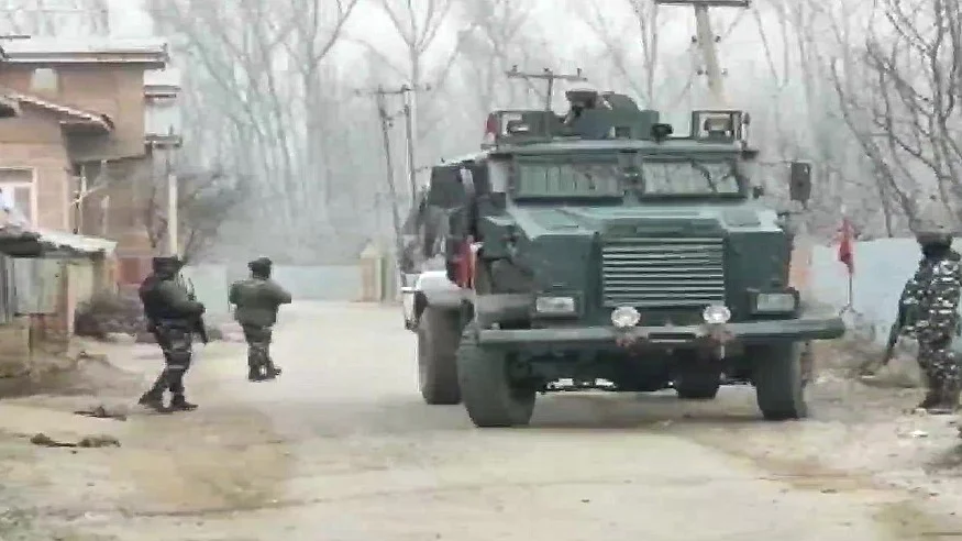 फोटो: सोशल मीडिया