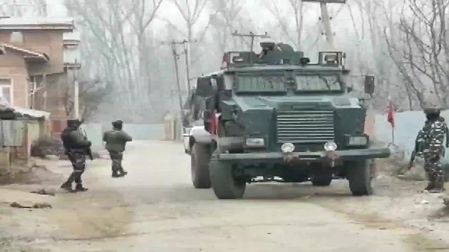 फोटो: सोशल मीडिया