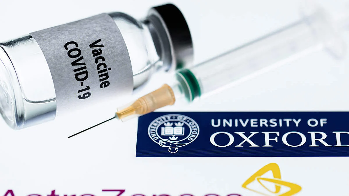 फोटो : सोशल मीडिया