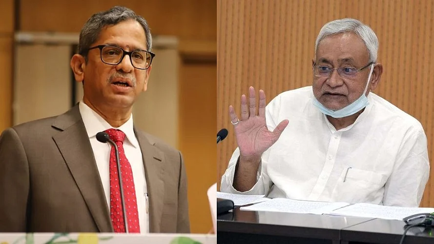 फोटोः सोशल मीडिया