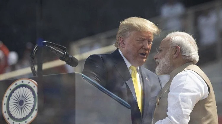 फोटोः सोशल मीडिया