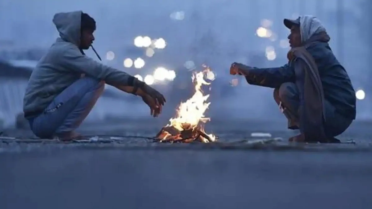 फोटो: सोशल मीडिया