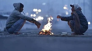 दिल्ली में पड़ने वाली है कड़ाके की ठंड! 17 दिसंबर तक इतने डिग्री गिर जाएगा पारा