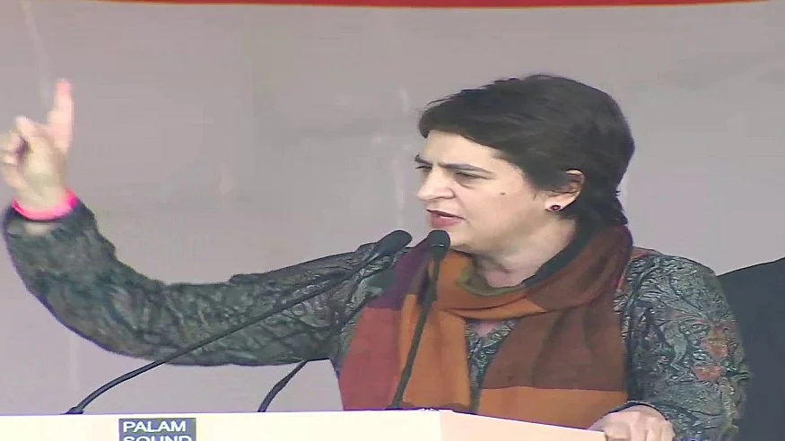 फोटो: सोशल मीडिया