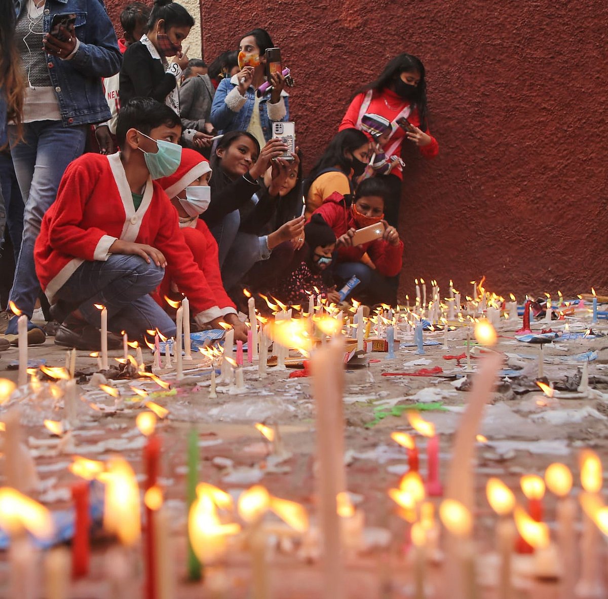 फोटो: विपिन