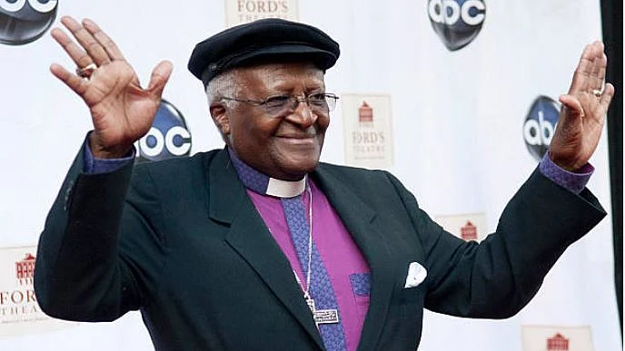 फोटोः GettyImages