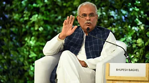 गांधी के 'ग्राम स्वराज' के सपने को साकार करने में जुटा छत्तीसगढ़, यही है आत्मनिर्भर भारत बनने की राह- भूपेश बघेल