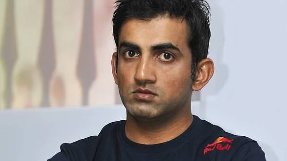 फोटो: IANS