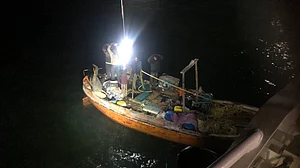 अफगानिस्तान पर तालिबान के कब्जे के बाद भारत पर नार्को- आतंकवाद का खतरा, अब तक कई हजार करोड़ के नशीले पदार्थ जब्त