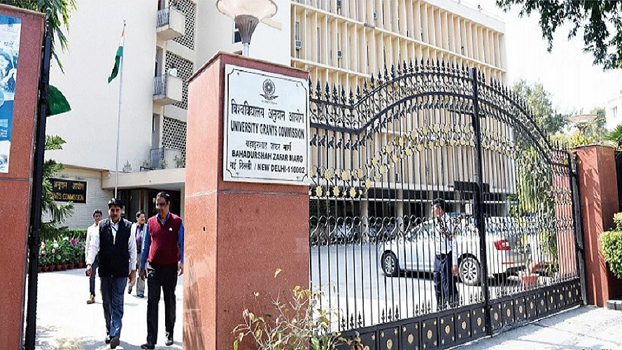 फोटोः सोशल मीडिया