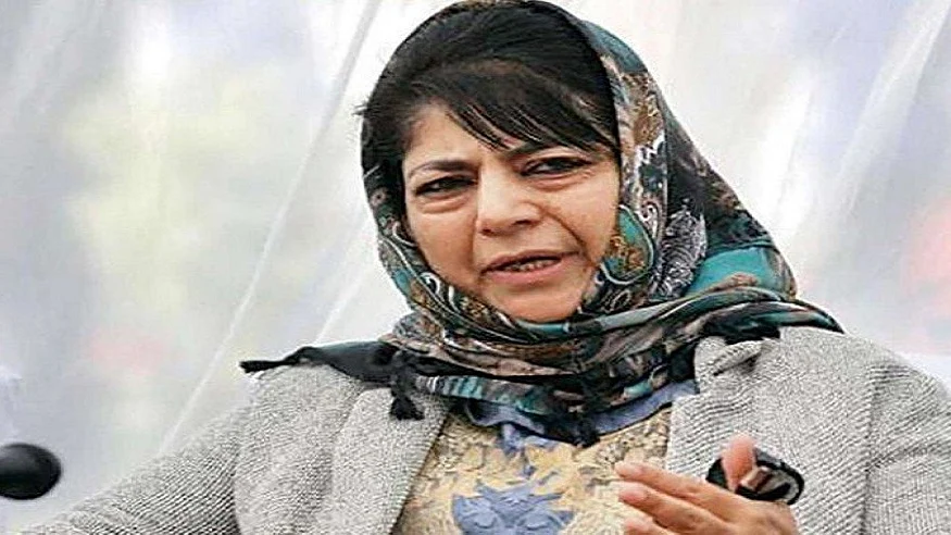 फोटो: सोशल मीडिया