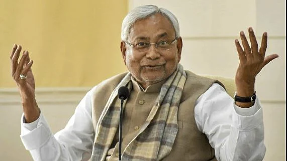 फोटोः सोशल मीडिया