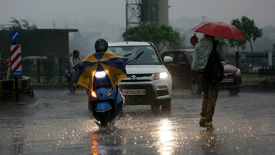 फोटो: सोशल मीडिया