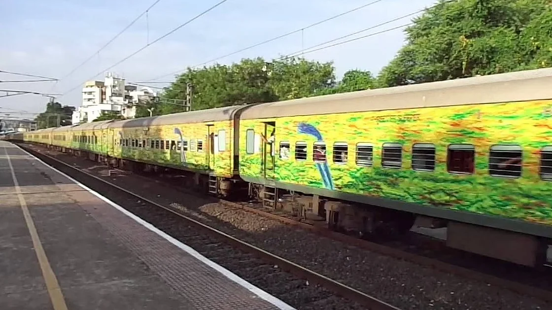 फोटो: सोशल मीडिया