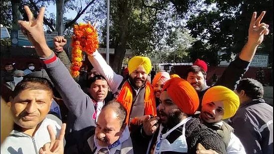 फोटो: सोशल मीडिया