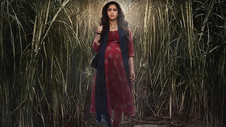 फोटो: सोशल मीडिया