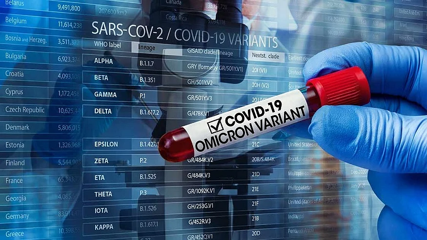 फोटो: सोशल मीडिया