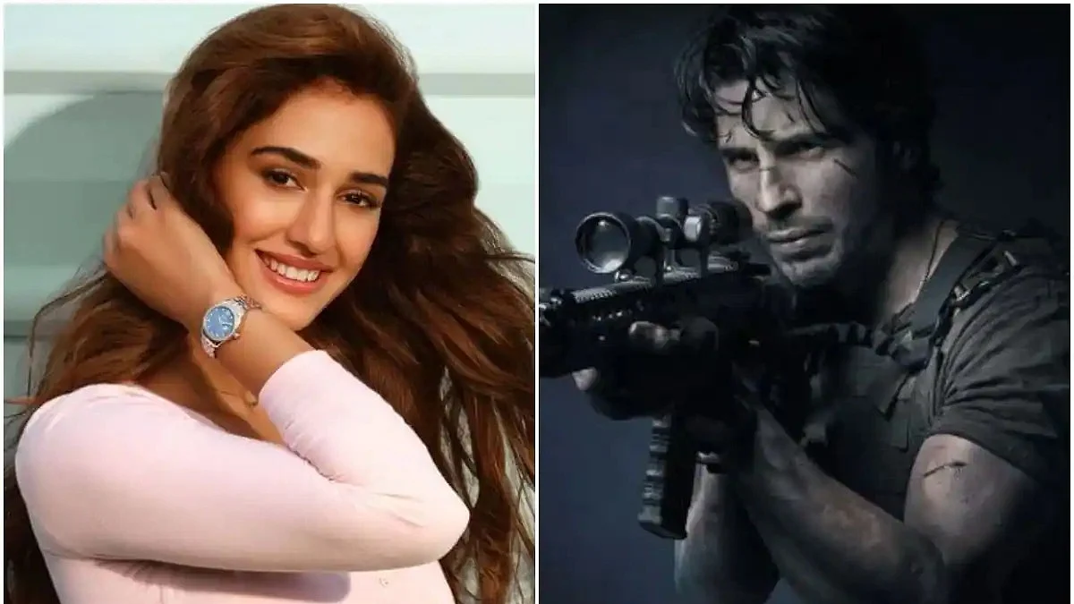 फोटो: सोशल मीडिया