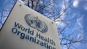 ओमिक्रॉन का भयावह रूप आया सामने, 89 देशों तक पहुंचा, तीन दिन में दोगुने हो रहे केस, बरतें सावधानी- WHO