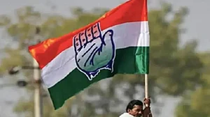 कांग्रेस ने पंजाब चुनाव के लिए कई समितियों का गठन किया, अंबिका सोनी, अजय माकन, सुनील जाखड़ को बड़ी जिम्मेदारी