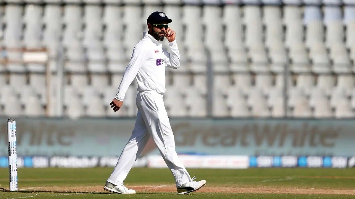 फोटो: सोशल मीडिया