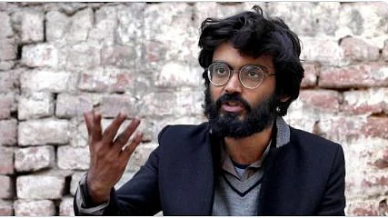 फोटोः सोशल मीडिया