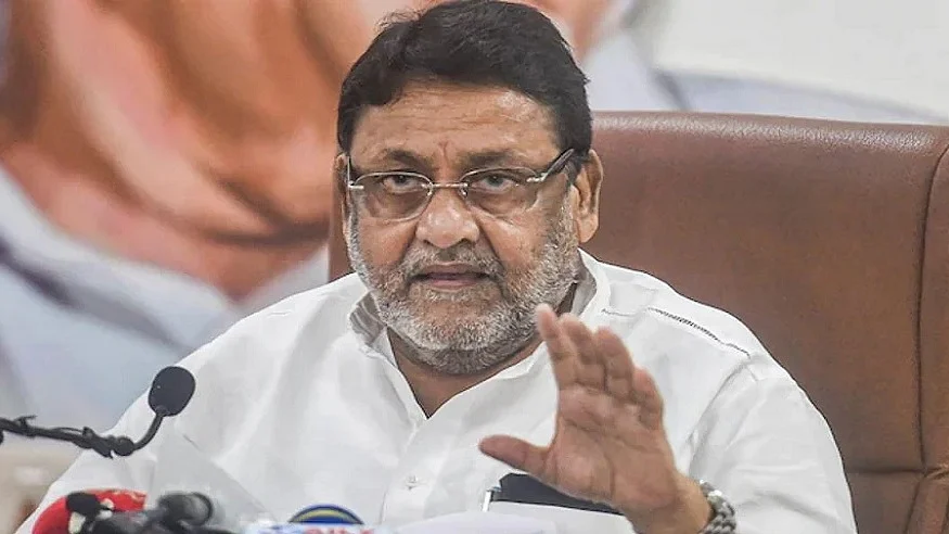 फोटो: सोशल मीडिया