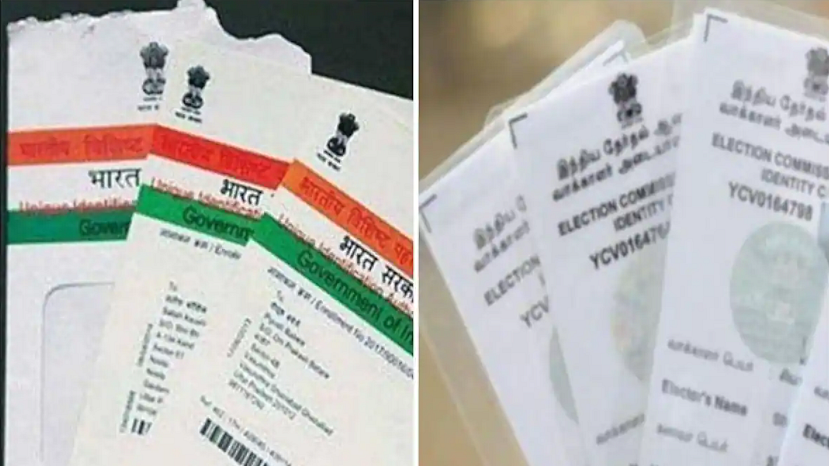सांकेतिक फोटोः सोशल मीडिया