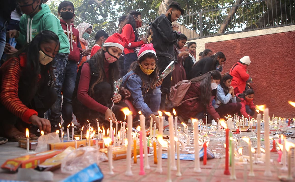 फोटो: विपिन