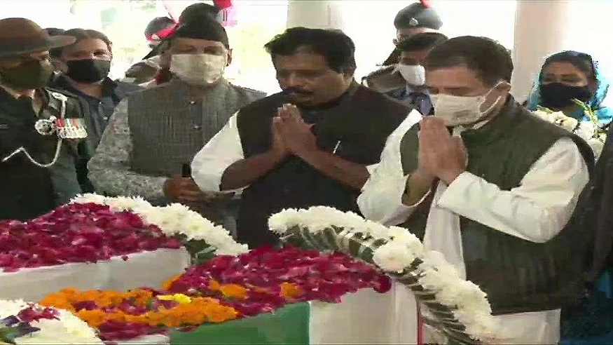 फोटो: सोशल मीडिया